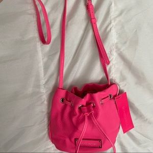 Victoria’s Secret Purse